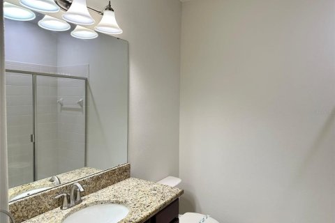 Condominio en venta en Davenport, Florida, 2 dormitorios, 130.9 m2 № 1275910 - foto 15