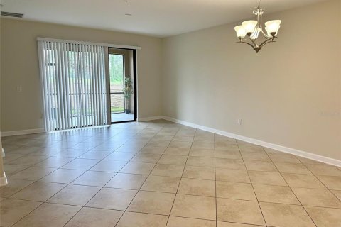 Condominio en venta en Davenport, Florida, 2 dormitorios, 130.9 m2 № 1275910 - foto 10