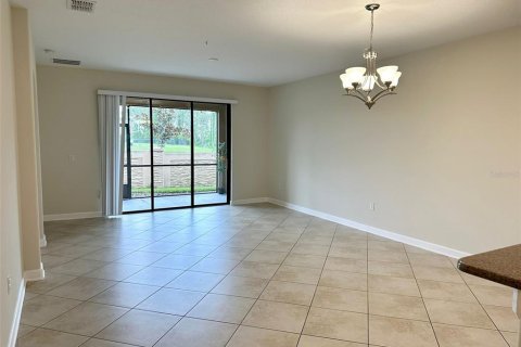 Condominio en venta en Davenport, Florida, 2 dormitorios, 130.9 m2 № 1275910 - foto 8