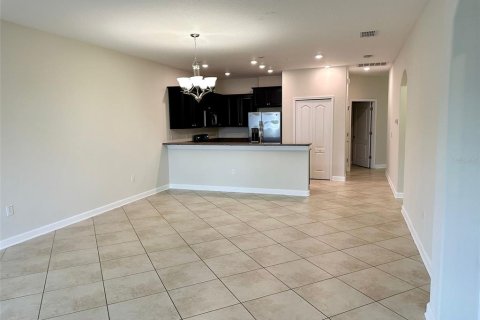 Condominio en venta en Davenport, Florida, 2 dormitorios, 130.9 m2 № 1275910 - foto 9