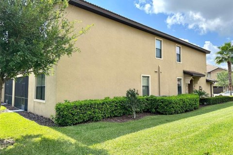 Condominio en venta en Davenport, Florida, 2 dormitorios, 130.9 m2 № 1275910 - foto 4