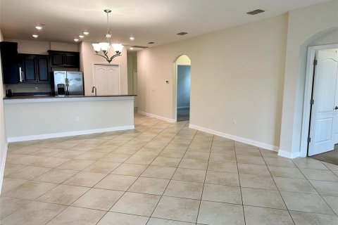 Condominio en venta en Davenport, Florida, 2 dormitorios, 130.9 m2 № 1275910 - foto 13