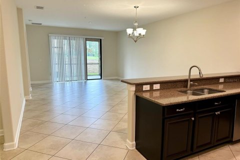 Condominio en venta en Davenport, Florida, 2 dormitorios, 130.9 m2 № 1275910 - foto 7