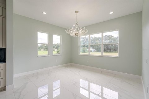 Villa ou maison à vendre à Kissimmee, Floride: 4 chambres, 278.43 m2 № 1392649 - photo 11