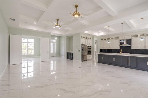 Villa ou maison à vendre à Kissimmee, Floride: 4 chambres, 278.43 m2 № 1392649 - photo 9