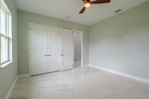 Villa ou maison à vendre à Kissimmee, Floride: 4 chambres, 278.43 m2 № 1392649 - photo 30