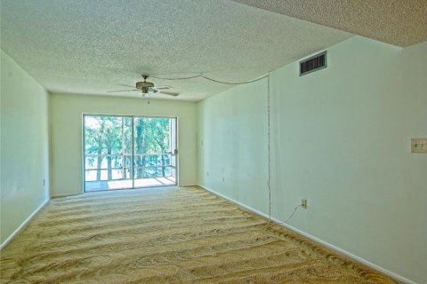 Condominio en venta en Orlando, Florida, 2 dormitorios, 115.94 m2 № 1392680 - foto 5