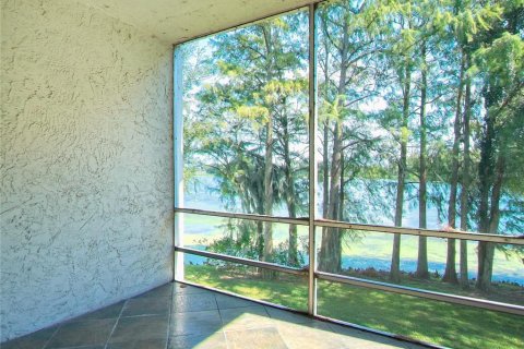 Condominio en venta en Orlando, Florida, 2 dormitorios, 115.94 m2 № 1392680 - foto 8