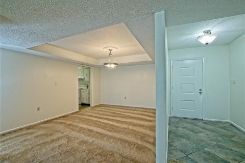 Condo in Orlando, Florida, 2 bedrooms  № 1392680 - photo 10