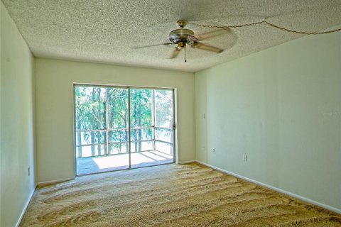 Condominio en venta en Orlando, Florida, 2 dormitorios, 115.94 m2 № 1392680 - foto 6