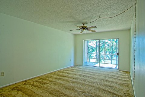 Condominio en venta en Orlando, Florida, 2 dormitorios, 115.94 m2 № 1392680 - foto 4