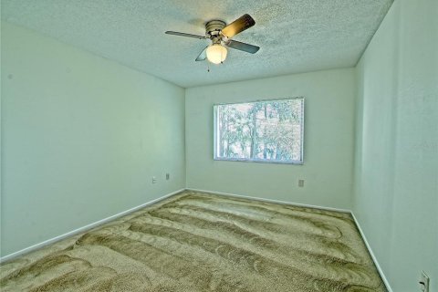 Condo in Orlando, Florida, 2 bedrooms  № 1392680 - photo 17