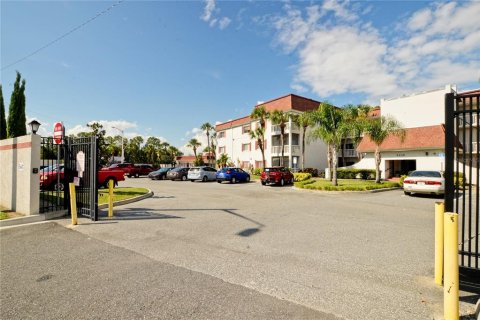 Condominio en venta en Orlando, Florida, 2 dormitorios, 115.94 m2 № 1392680 - foto 26