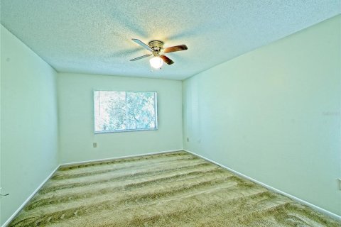 Condominio en venta en Orlando, Florida, 2 dormitorios, 115.94 m2 № 1392680 - foto 20