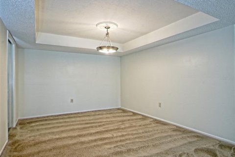 Condominio en venta en Orlando, Florida, 2 dormitorios, 115.94 m2 № 1392680 - foto 12