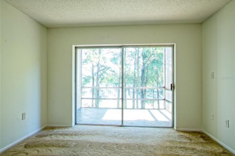 Condominio en venta en Orlando, Florida, 2 dormitorios, 115.94 m2 № 1392680 - foto 7