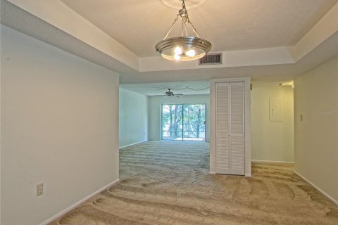 Condominio en venta en Orlando, Florida, 2 dormitorios, 115.94 m2 № 1392680 - foto 9