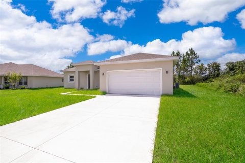 Casa en venta en Kissimmee, Florida, 4 dormitorios, 156.82 m2 № 1278548 - foto 2