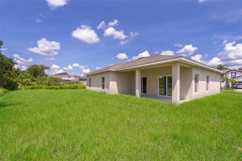 Casa en venta en Kissimmee, Florida, 4 dormitorios, 156.82 m2 № 1278548 - foto 27