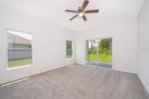 Casa en venta en Kissimmee, Florida, 4 dormitorios, 156.82 m2 № 1278548 - foto 16