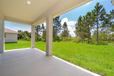 Casa en venta en Kissimmee, Florida, 4 dormitorios, 156.82 m2 № 1278548 - foto 25