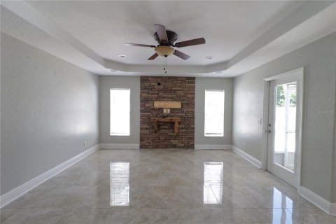 Casa en venta en Auburndale, Florida, 4 dormitorios, 266.16 m2 № 1387322 - foto 11