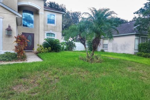 Casa en venta en Orlando, Florida, 4 dormitorios, 281.87 m2 № 1387294 - foto 2