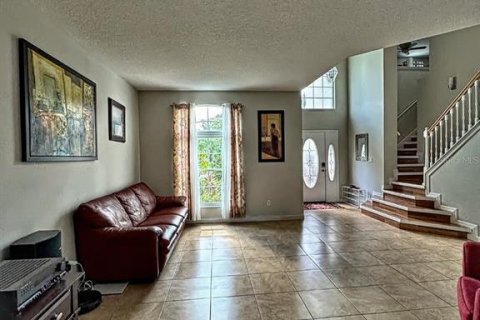 Villa ou maison à vendre à Orlando, Floride: 4 chambres, 281.87 m2 № 1387294 - photo 7