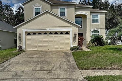 Casa en venta en Orlando, Florida, 4 dormitorios, 281.87 m2 № 1387294 - foto 1