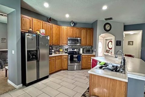 Casa en venta en Orlando, Florida, 4 dormitorios, 281.87 m2 № 1387294 - foto 12