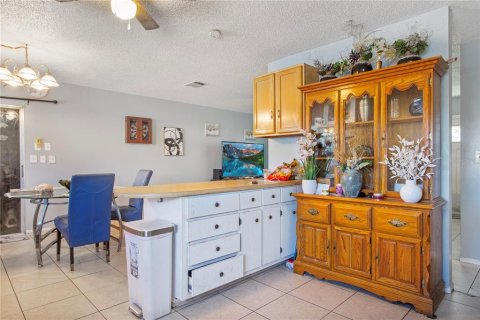 Casa en venta en North Port, Florida, 3 dormitorios, 109.25 m2 № 1387295 - foto 14