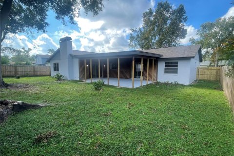 Casa en venta en Tampa, Florida, 4 dormitorios, 180.23 m2 № 1387360 - foto 3