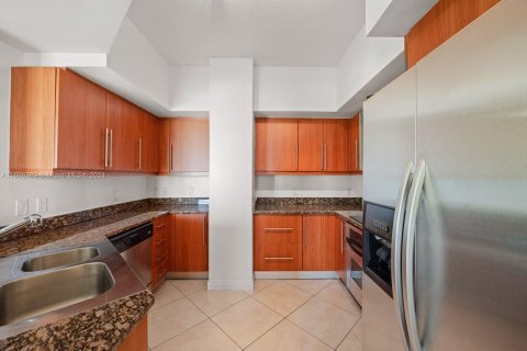 Condominio en venta en Coral Gables, Florida, 2 dormitorios, 94.76 m2 № 1389527 - foto 14