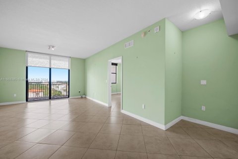 Condominio en venta en Coral Gables, Florida, 2 dormitorios, 94.76 m2 № 1389527 - foto 9