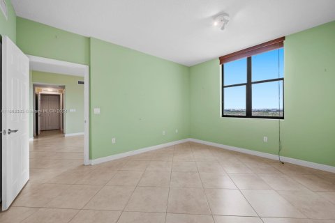 Condominio en venta en Coral Gables, Florida, 2 dormitorios, 94.76 m2 № 1389527 - foto 24