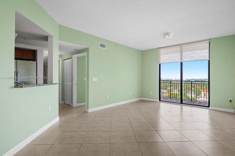 Condominio en venta en Coral Gables, Florida, 2 dormitorios, 94.76 m2 № 1389527 - foto 10