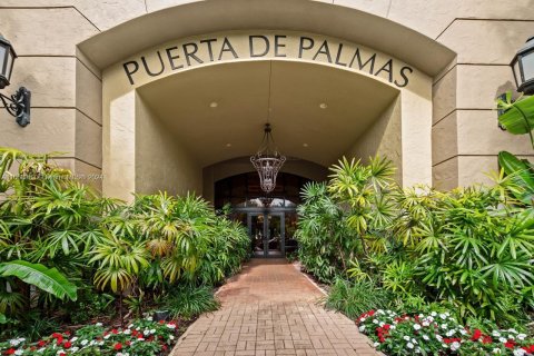 Condominio en venta en Coral Gables, Florida, 2 dormitorios, 94.76 m2 № 1389527 - foto 1