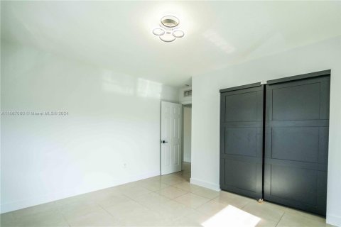 Apartment in Miami Beach, Florida 1 bedroom, 65.03 sq.m. № 1381748 - photo 15