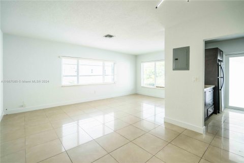 Apartment in Miami Beach, Florida 1 bedroom, 65.03 sq.m. № 1381748 - photo 8