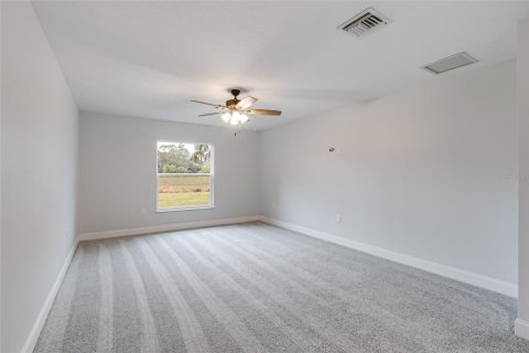 Casa en venta en Palm Bay, Florida, 3 dormitorios, 176.05 m2 № 1158568 - foto 11