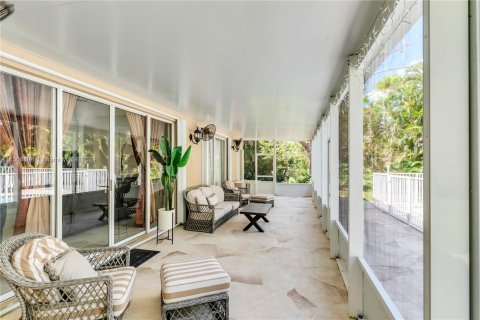 Villa ou maison à vendre à Coral Springs, Floride: 6 chambres, 382.48 m2 № 1078576 - photo 30