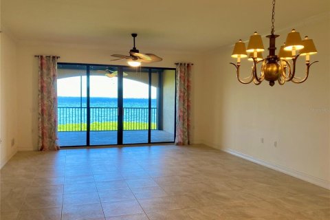 Condominio en venta en Punta Gorda, Florida, 3 dormitorios, 217.21 m2 № 795928 - foto 5