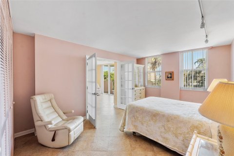 Condominio en venta en Hillsboro Beach, Florida, 2 dormitorios, 111.48 m2 № 1146594 - foto 22