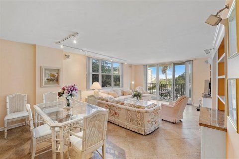 Condominio en venta en Hillsboro Beach, Florida, 2 dormitorios, 111.48 m2 № 1146594 - foto 27
