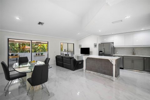 Condo in Boca Raton, Florida, 2 bedrooms  № 1146635 - photo 4