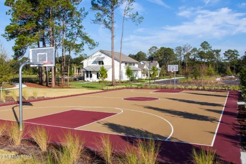 Villa ou maison à vendre à Saint Augustine, Floride: 3 chambres, 215.16 m2 № 768677 - photo 14