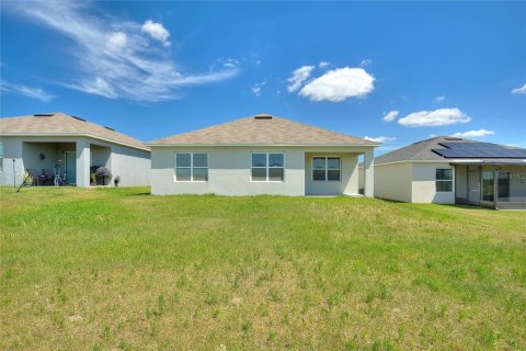 Casa en venta en Winter Haven, Florida, 3 dormitorios, 160.44 m2 № 1393711 - foto 23