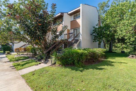 Condominio en venta en Orlando, Florida, 2 dormitorios, 134.71 m2 № 1393714 - foto 3