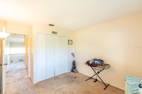 Condo in Orlando, Florida, 2 bedrooms  № 1393714 - photo 20