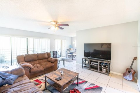 Condominio en venta en Orlando, Florida, 2 dormitorios, 134.71 m2 № 1393714 - foto 11